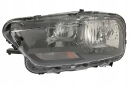 citroen-c4-cactus-lift-2018-lampa-przednia-lewa-nowa