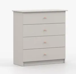 kaszmir-biala-komoda-z-szufladami-mlodziezowa-olga-95cm-id