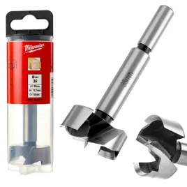 sednik-wiertlo-puszkowe-frez-drewna-milwaukee-35mm
