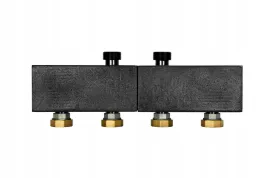 ibo-rozdzielacz-2-obiegi-do-grup-gp-pro-50kw