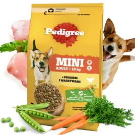 pedigree-sucha-karma-dla-psa-mini-kurczak-2kg