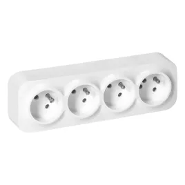 orno-or-oe-7210-w-gniazdo-poczworne-n-t-todo-2p-z-ip20-16a-230v-ac-16a