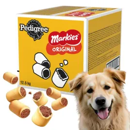 pedigree-markies-przysmaki-dla-psa-ciastka-125-kg
