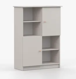 kaszmir-biala-regal-komoda-mlodziezowa-olga-95cm-id