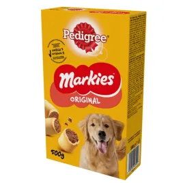 pedigree-markies-ciasteczka-markizy-przysmak-dla-psa-500g