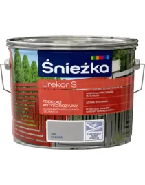 sniezka-urekor-s-podklad-antykorozyjny-popielaty-mat-25-l