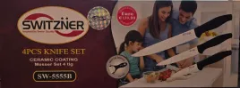 zestaw-nozy-kuchennych-switzner-3-szt-obieraczka-sw-5555b