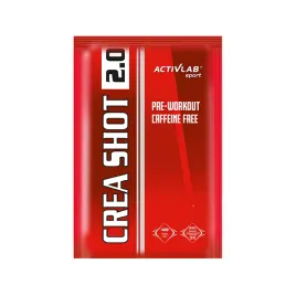 crea-shot-2-0-saszetka-20-g-grejpfrut-kreatyna-stack-sila-moc