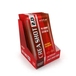 crea-shot-2-0-20-x-saszetka-20-g-grejpfrut-kreatyna-stack-sila-moc