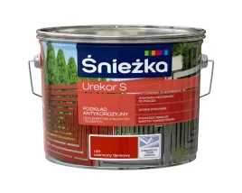 sniezka-urekor-s-podklad-antykorozyjny-czerwony-mat-25-l