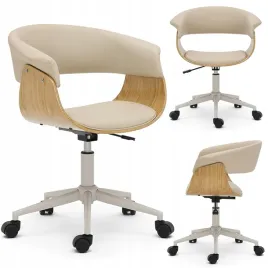 kubelkowe-krzeslo-biurowe-obrotowe-z-regulacja-wysokosci-manza-bezowy-dab