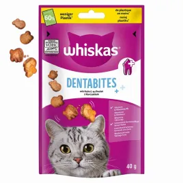 whiskas-dentabits-przysmak-dla-kota-40g
