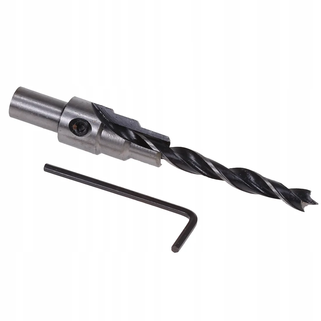 drel-wiertlo-do-konfirmatow-64x50mm-stan-nowy