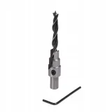 drel-wiertlo-do-konfirmatow-64x50mm-stan-nowy