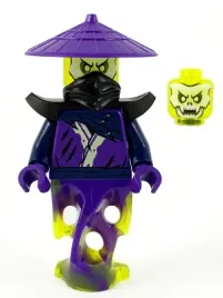 njo646-njo0646-lego-figurka-ninjago-ghoultar-legacy