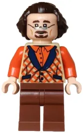 minifigurka-lego-harry-potter-hp572-florean-fortescue