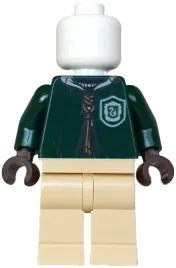 minifigurka-lego-harry-potter-hp578-quidditch-ciemnozielona-szata-slytherin
