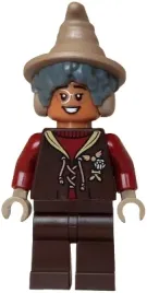 figurka-lego-hp573-wlascicielka-sklepu-czarownica-z-ulicy-pokatnej