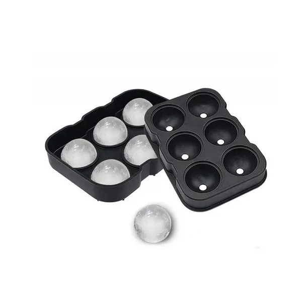 46530-marka-brunbeste