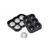 46530-marka-brunbeste