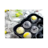 46530-kod-producenta-46530-marka-brunbeste