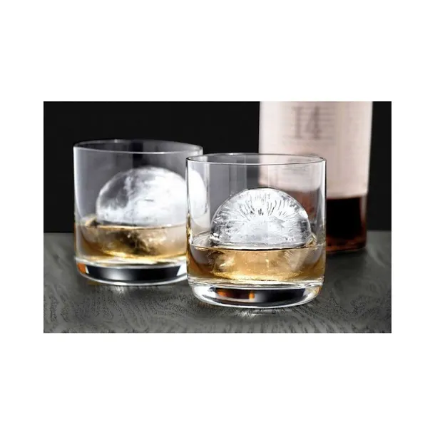 46530-marka-brunbeste-kod-producenta-46530