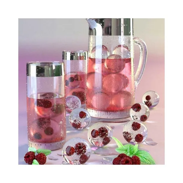 46530-kod-producenta-46530