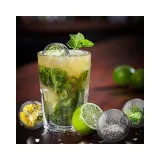 46530-marka-brunbeste