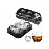 46530-kod-producenta-46530-marka-brunbeste