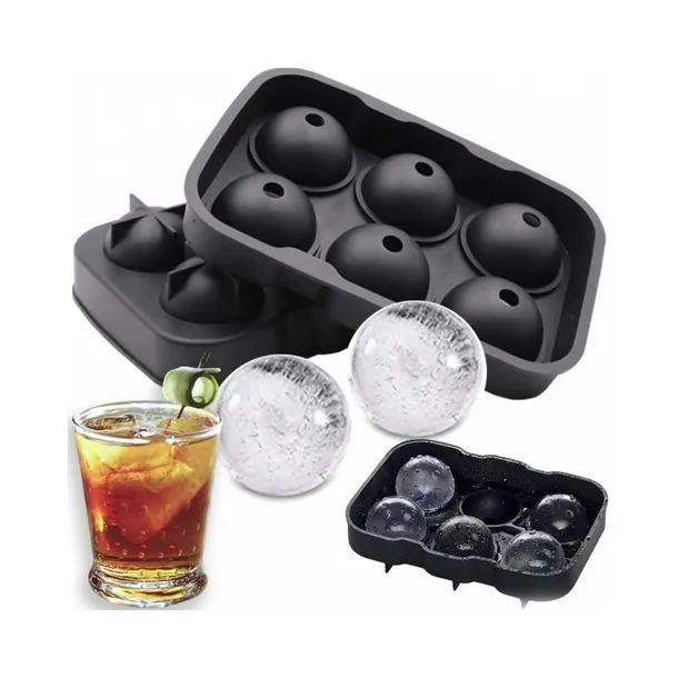 46530-marka-brunbeste-kod-producenta-46530