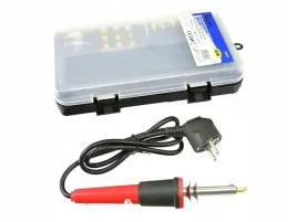 wypalarka-do-drewna-i-skory-23el