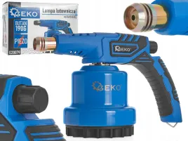 lampa-lutownicza-z-piezo-na-kartusze-190g-metal-pr