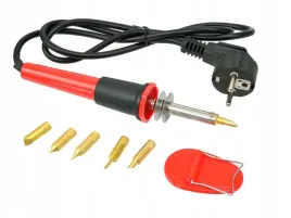 wypalarka-do-drewna-i-skory-6el