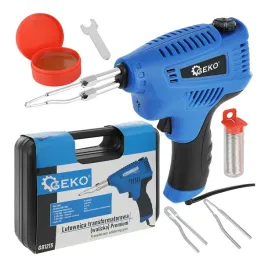 lutownica-transformatorowa-200w