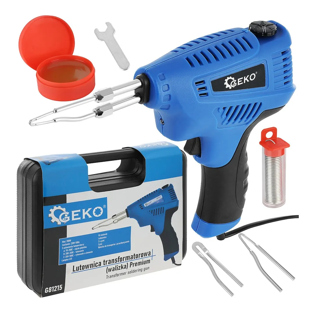 lutownica-transformatorowa-200w