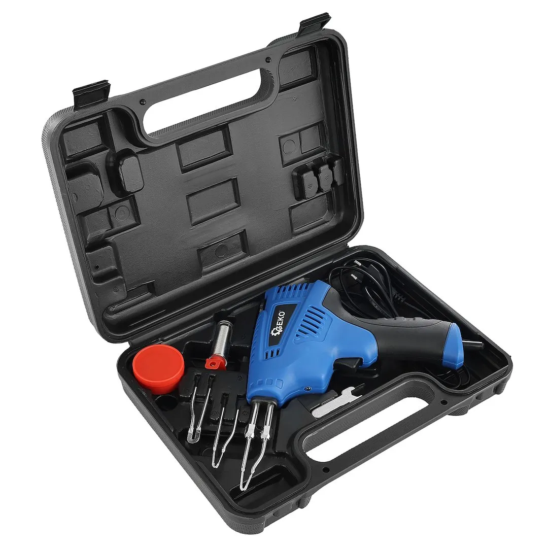 lutownica-transformatorowa-200w