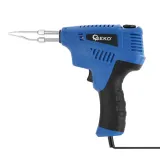 lutownica-transformatorowa-200w-marka-geko