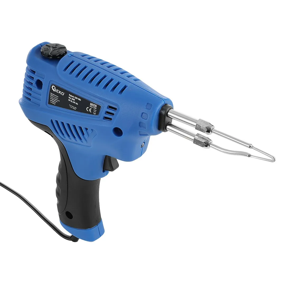 lutownica-transformatorowa-200w-stan-nowy