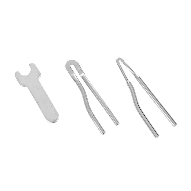 lutownica-transformatorowa-200w-moc-200-w