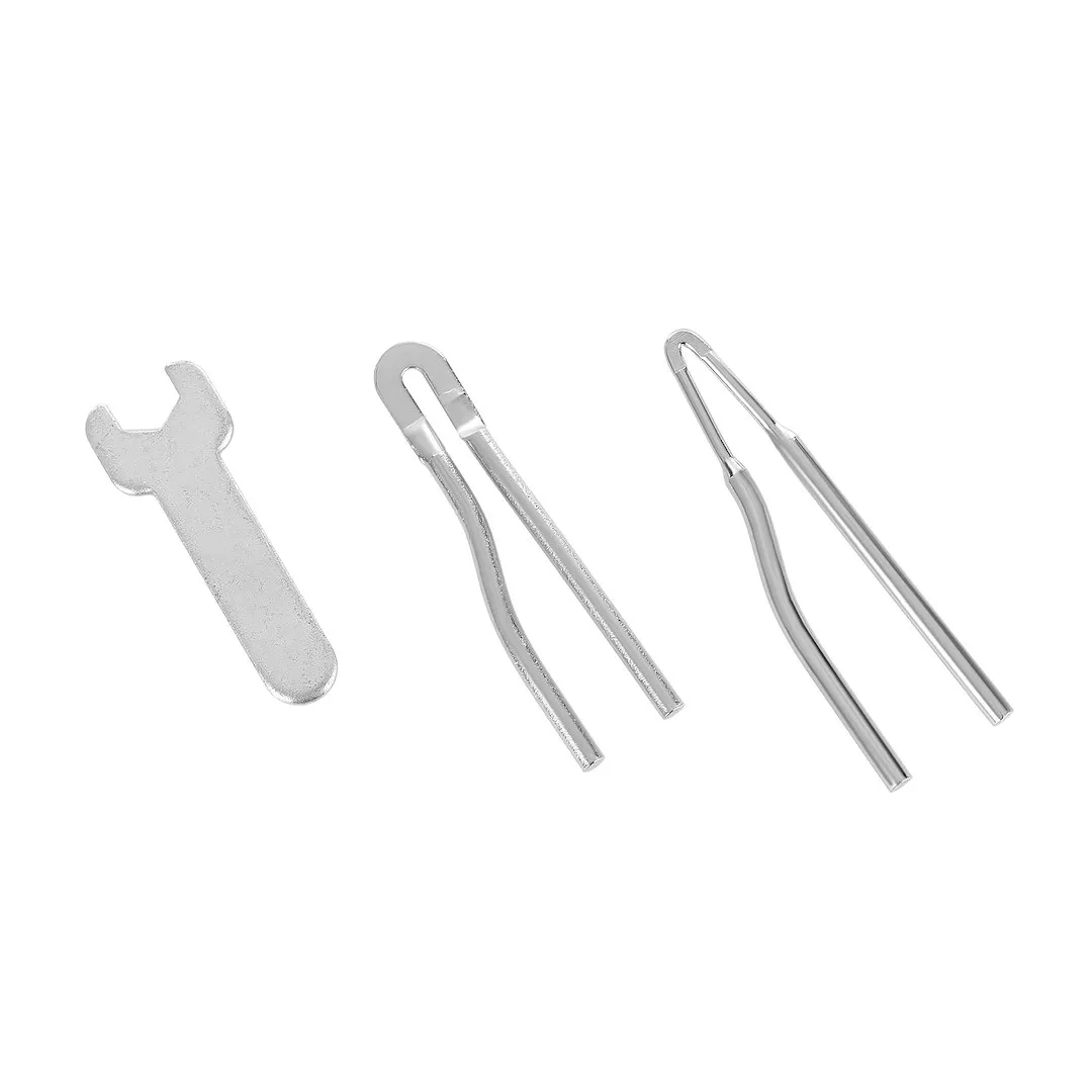 lutownica-transformatorowa-200w