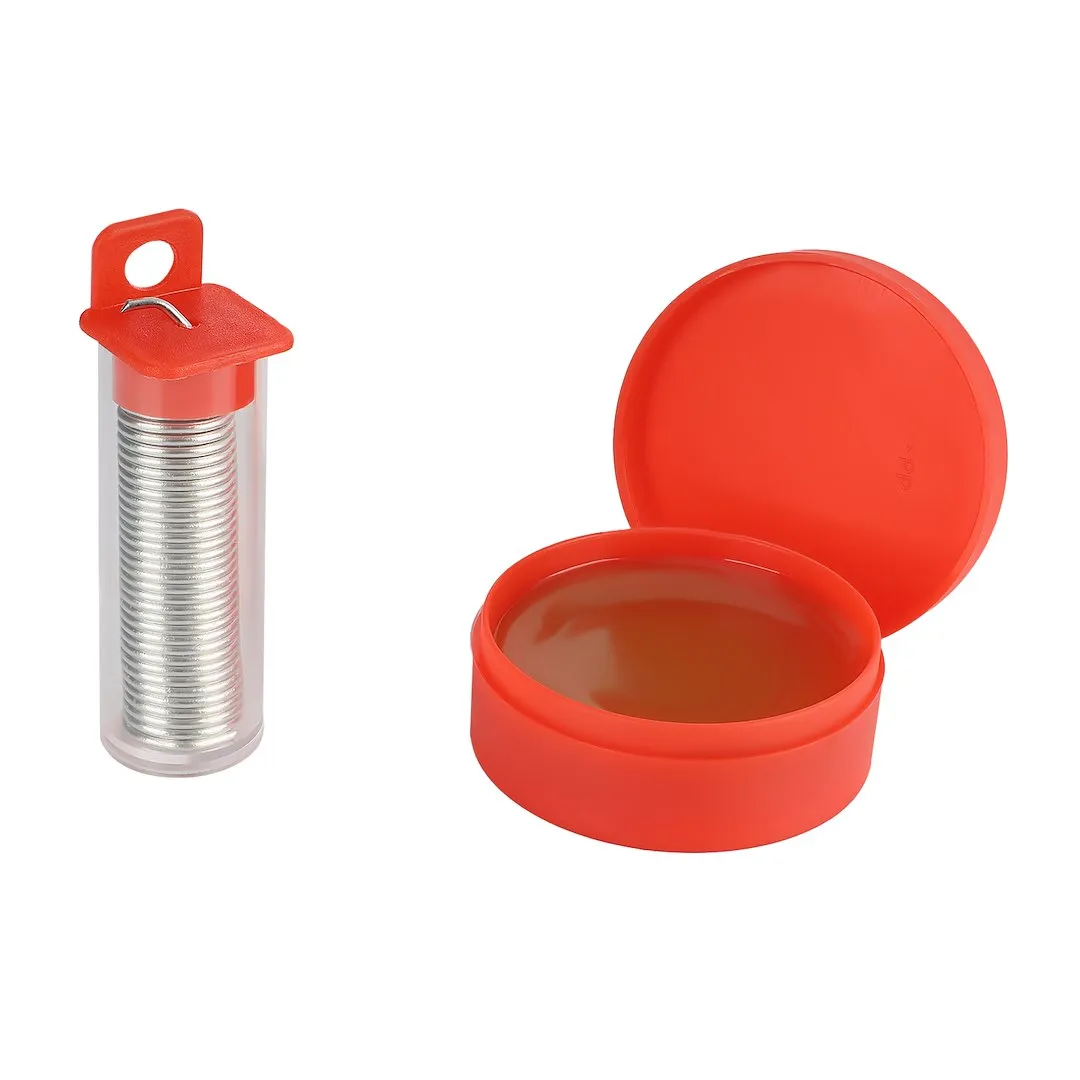 lutownica-transformatorowa-200w-stan-nowy