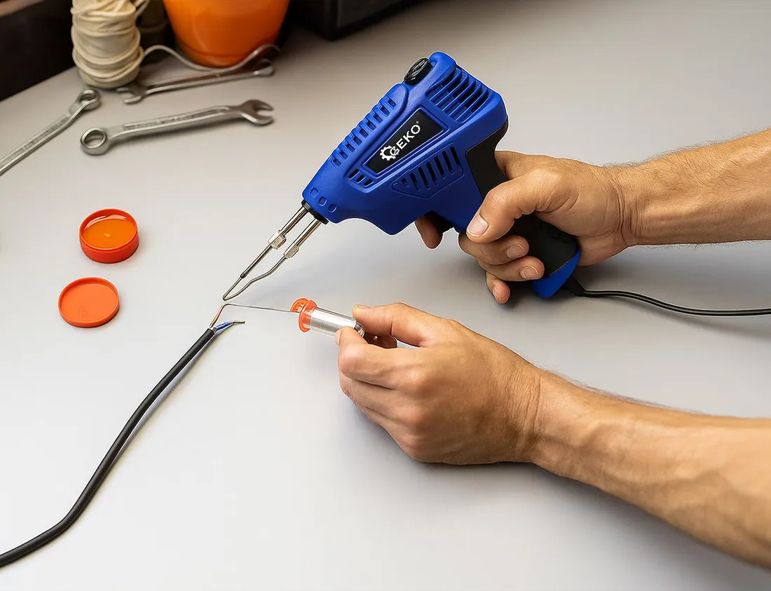 lutownica-transformatorowa-200w