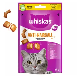 whiskas-anti-hairball-przysmak-dla-kota-50g