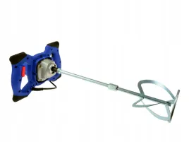 mieszadlo-elektryczne-do-zapraw-kleju-900w