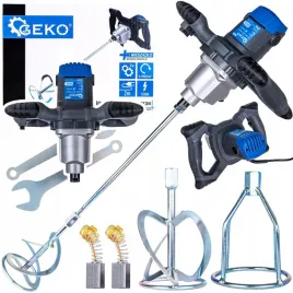 mieszadlo-elektryczne-do-farb-i-zapraw-1200w-2biegi-z-dodatkowym-mieszadlem