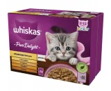 whiskas-puredelight-junior-85x12