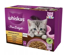 whiskas-puredelight-junior-85x12