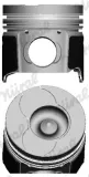 tlok-87-101507-00-producent-czesci-nural