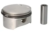 tlok-87-102700-10-nur