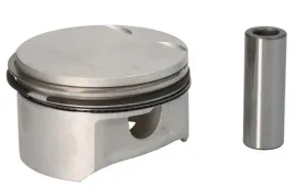 tlok-87-102700-10-nur